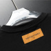 5Louis Vuitton T-Shirts for Men' Shirts #A31703