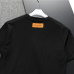 6Louis Vuitton T-Shirts for Men' Shirts #A31703