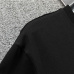 10Louis Vuitton T-Shirts for Men' Shirts #A31703