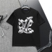 1Louis Vuitton T-Shirts for Men' Shirts #A31703