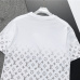 5Louis Vuitton T-Shirts for Men' Shirts #A31704
