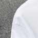9Louis Vuitton T-Shirts for Men' Shirts #A31704