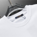 10Louis Vuitton T-Shirts for Men' Shirts #A31704
