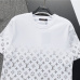 11Louis Vuitton T-Shirts for Men' Shirts #A31704