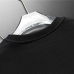 4Louis Vuitton T-Shirts for Men' Shirts #A31705