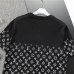 5Louis Vuitton T-Shirts for Men' Shirts #A31705