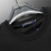 10Louis Vuitton T-Shirts for Men' Shirts #A31705