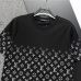 11Louis Vuitton T-Shirts for Men' Shirts #A31705