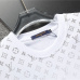 12Louis Vuitton T-Shirts for Men' Shirts #A31706