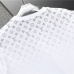 4Louis Vuitton T-Shirts for Men' Shirts #A31706