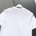 6Louis Vuitton T-Shirts for Men' Shirts #A31706
