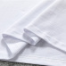 7Louis Vuitton T-Shirts for Men' Shirts #A31706