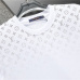 10Louis Vuitton T-Shirts for Men' Shirts #A31706