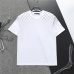 1Louis Vuitton T-Shirts for Men' Shirts #A31706