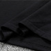 6Louis Vuitton T-Shirts for Men' Shirts #A31707