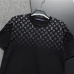 11Louis Vuitton T-Shirts for Men' Shirts #A31707