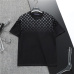 1Louis Vuitton T-Shirts for Men' Shirts #A31707