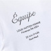 12Louis Vuitton T-Shirts for Men' Shirts #A31708