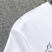 13Louis Vuitton T-Shirts for Men' Shirts #A31708