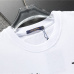 14Louis Vuitton T-Shirts for Men' Shirts #A31708