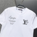 15Louis Vuitton T-Shirts for Men' Shirts #A31708