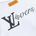 4Louis Vuitton T-Shirts for Men' Shirts #A31708