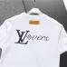 7Louis Vuitton T-Shirts for Men' Shirts #A31708