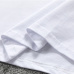8Louis Vuitton T-Shirts for Men' Shirts #A31708