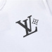 11Louis Vuitton T-Shirts for Men' Shirts #A31708