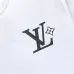 11Louis Vuitton T-Shirts for Men' Shirts #A31708