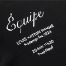 12Louis Vuitton T-Shirts for Men' Shirts #A31709