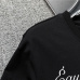 13Louis Vuitton T-Shirts for Men' Shirts #A31709