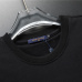 14Louis Vuitton T-Shirts for Men' Shirts #A31709