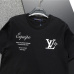 15Louis Vuitton T-Shirts for Men' Shirts #A31709