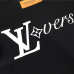 4Louis Vuitton T-Shirts for Men' Shirts #A31709