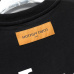 5Louis Vuitton T-Shirts for Men' Shirts #A31709