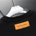 6Louis Vuitton T-Shirts for Men' Shirts #A31709