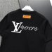 7Louis Vuitton T-Shirts for Men' Shirts #A31709