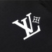 11Louis Vuitton T-Shirts for Men' Shirts #A31709
