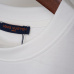 3Louis Vuitton T-Shirts for Men' Shirts #A31882