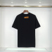 7Louis Vuitton T-Shirts for Men' Shirts #A31882