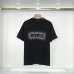 8Louis Vuitton T-Shirts for Men' Shirts #A31882
