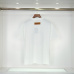 9Louis Vuitton T-Shirts for Men' Shirts #A31882