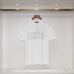 1Louis Vuitton T-Shirts for Men' Shirts #A31882