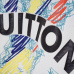 7Louis Vuitton T-Shirts for Men' Shirts #A31883