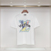 1Louis Vuitton T-Shirts for Men' Shirts #A31883