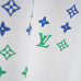 3Louis Vuitton T-Shirts for Men' Shirts #A31884