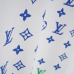 5Louis Vuitton T-Shirts for Men' Shirts #A31884