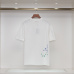 8Louis Vuitton T-Shirts for Men' Shirts #A31884