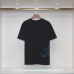 9Louis Vuitton T-Shirts for Men' Shirts #A31884